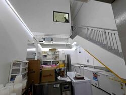 Mactaggart Foodlink (D13), Factory #610462911